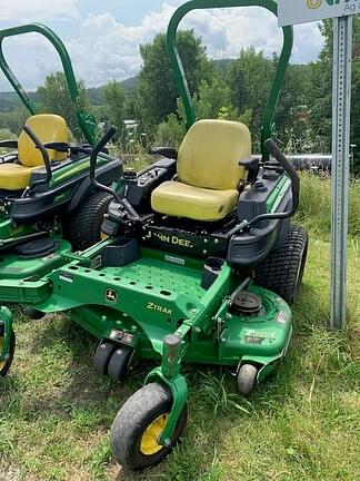 Image of John Deere Z915B Image 1