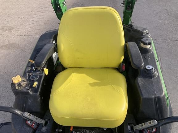 Image of John Deere Z915B equipment image 3