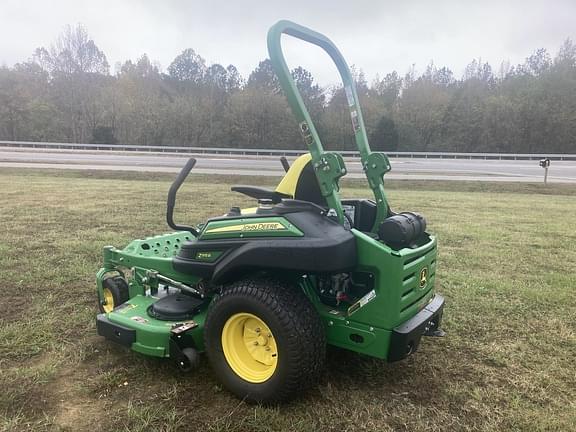 Image of John Deere Z915B equipment image 3