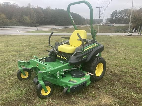 Image of John Deere Z915B Primary image