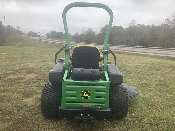 Image of John Deere Z915B equipment image 4