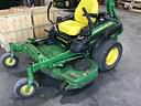 2016 John Deere Z915B Image