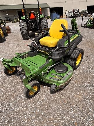 Image of John Deere Z915B Primary image