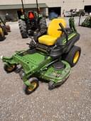 2016 John Deere Z915B Image