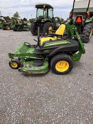Image of John Deere Z915B equipment image 2