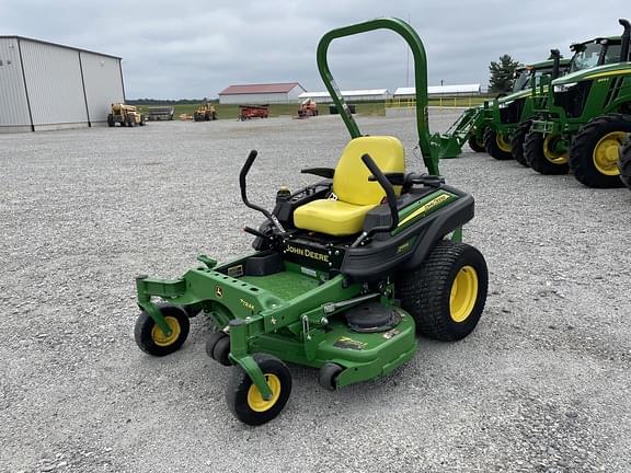 Image of John Deere Z915B Primary image