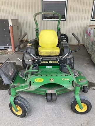 Image of John Deere Z915B equipment image 2