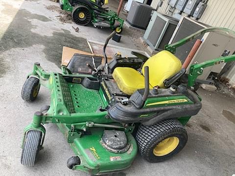 Image of John Deere Z915B Primary image