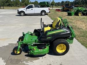 2016 John Deere Z915B Image