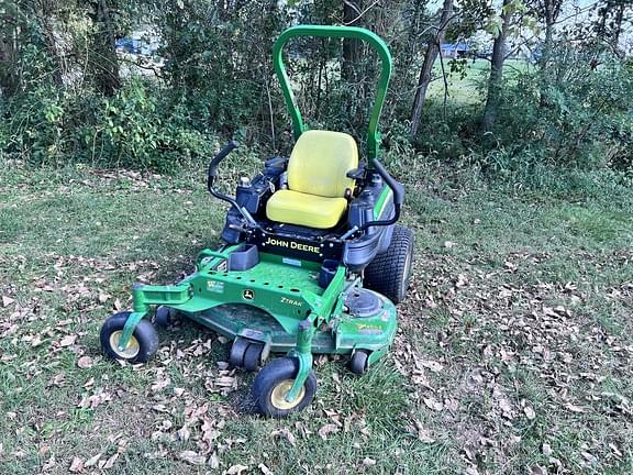 Image of John Deere Z915B equipment image 2