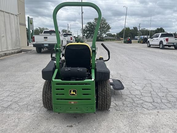 Image of John Deere Z915B equipment image 3