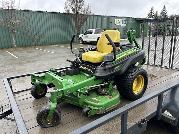 Image of John Deere Z915B Primary image