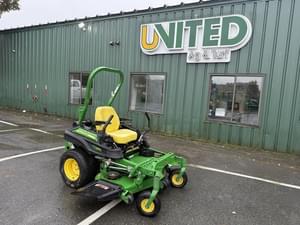 2016 John Deere Z915B Image