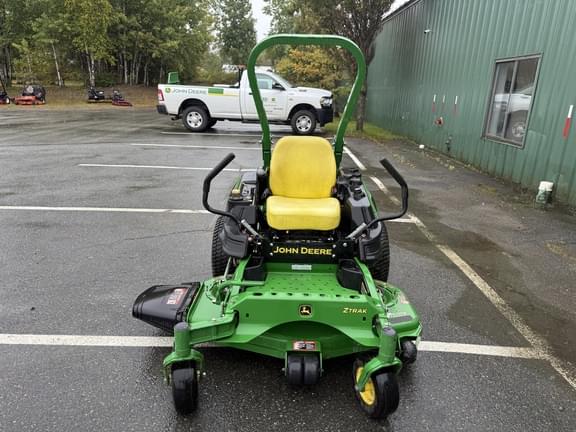 Image of John Deere Z915B equipment image 2