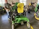 2016 John Deere Z915B Image