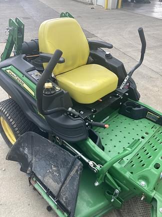 Image of John Deere Z915B Primary image