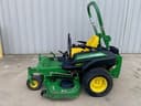 2016 John Deere Z915B Image