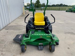 Image of John Deere Z915B equipment image 2