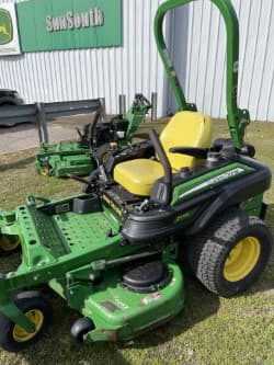 Main image John Deere Z915B