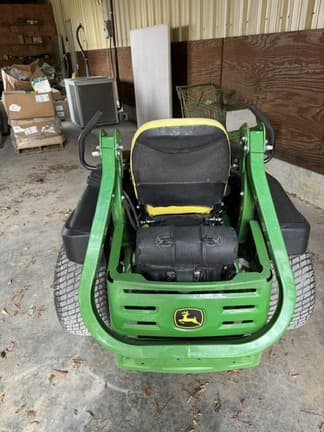 Image of John Deere Z915B equipment image 2