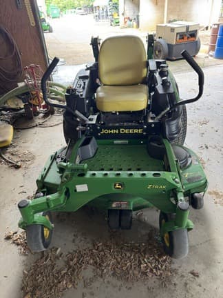 Main image John Deere Z915B
