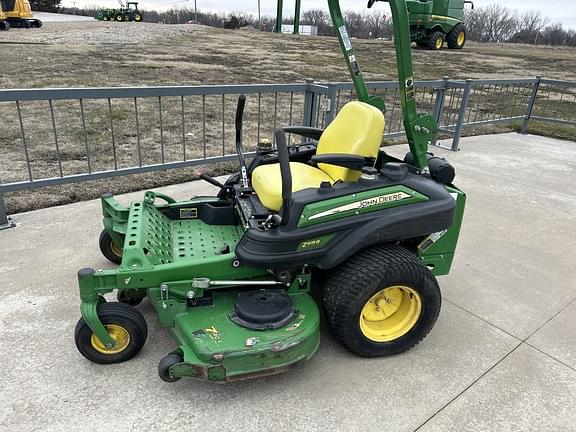 Image of John Deere Z915B Primary image