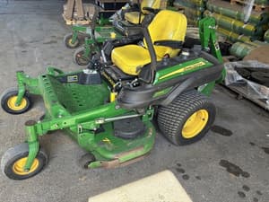 2016 John Deere Z915B Image