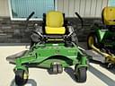 2016 John Deere Z915B Image