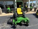 2016 John Deere Z915E Image