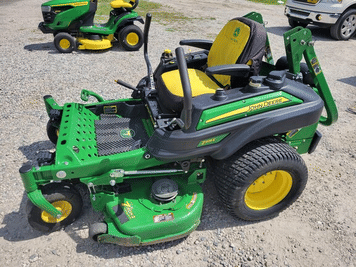 Main image John Deere Z915E