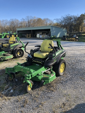 Main image John Deere Z915E