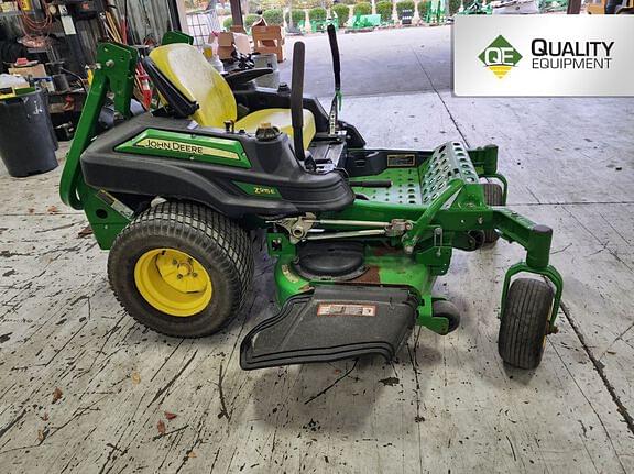 Image of John Deere Z915E Primary image