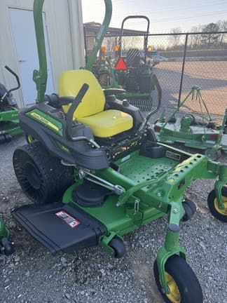 Image of John Deere Z915E Primary image