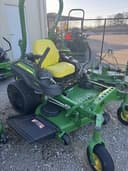 2016 John Deere Z915E Image