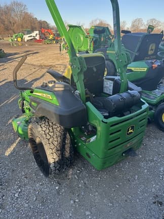 Image of John Deere Z915E equipment image 2