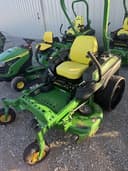 2016 John Deere Z915E Image