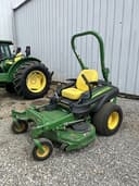 2016 John Deere Z915E Image