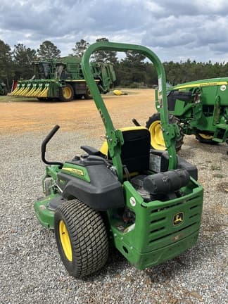 Image of John Deere Z915E equipment image 2