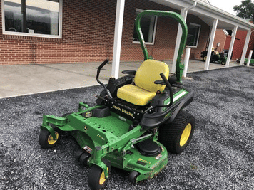 Main image John Deere Z915E