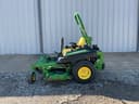 2016 John Deere Z920M Image