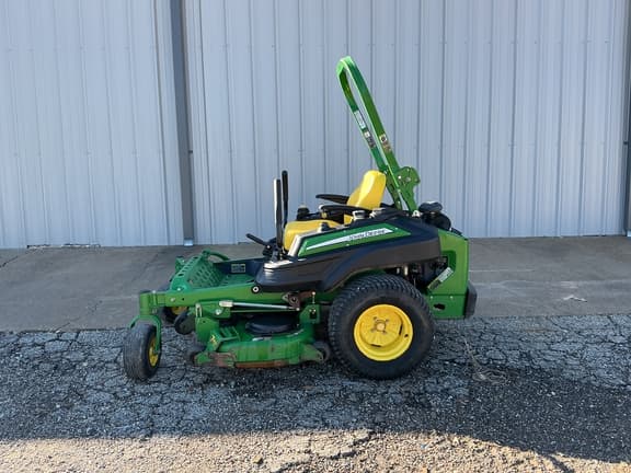 Image of John Deere Z920M Primary image