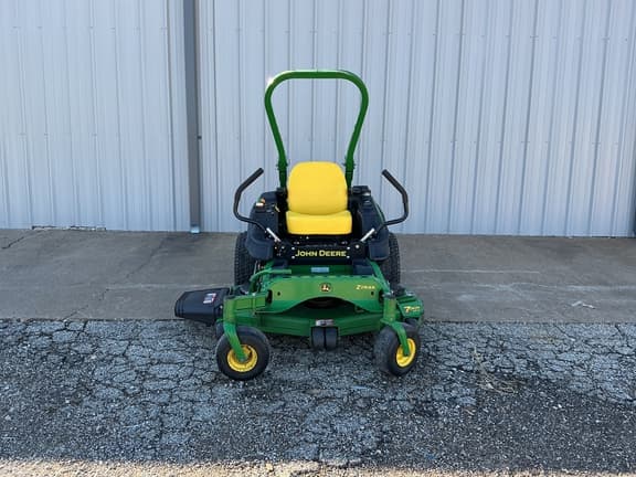 Image of John Deere Z920M equipment image 2