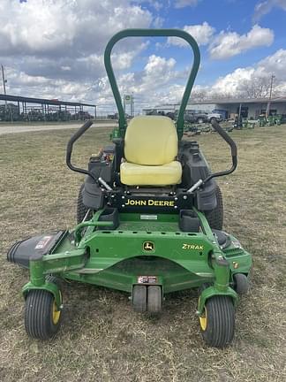 Image of John Deere Z920M Primary image