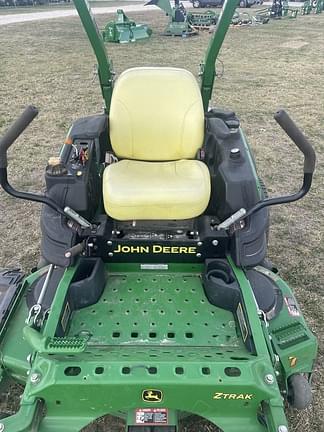 Image of John Deere Z920M equipment image 2