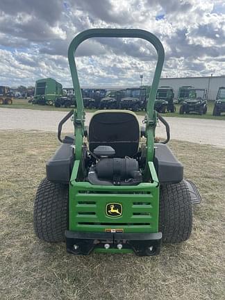 Image of John Deere Z920M equipment image 3