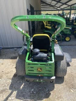 Image of John Deere Z920M equipment image 3