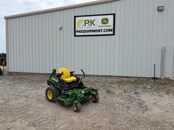 Image of John Deere Z920M Primary image