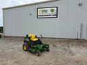 2016 John Deere Z920M Image