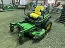 2016 John Deere Z920M Image