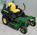 2016 John Deere Z920M Image